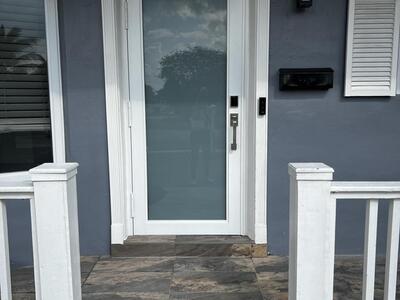 750 NW 44th Avenue, Coconut Creek, FL 33066