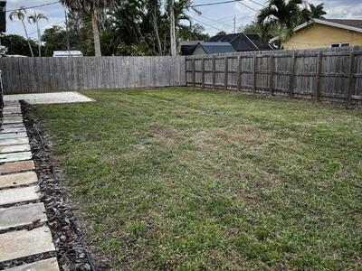 750 NW 44th Avenue, Coconut Creek, FL 33066