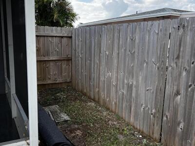 750 NW 44th Avenue, Coconut Creek, FL 33066