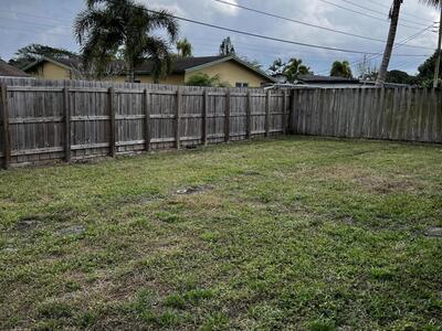 750 NW 44th Avenue, Coconut Creek, FL 33066