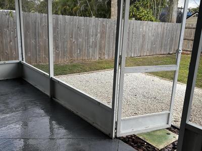 750 NW 44th Avenue, Coconut Creek, FL 33066