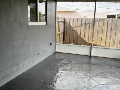 750 NW 44th Avenue, Coconut Creek, FL 33066