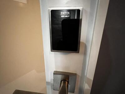 750 NW 44th Avenue, Coconut Creek, FL 33066