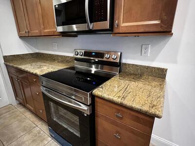 750 NW 44th Avenue, Coconut Creek, FL 33066