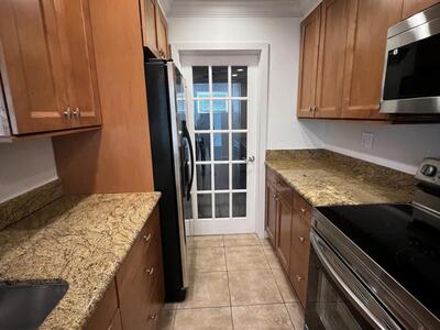 750 NW 44th Avenue, Coconut Creek, FL 33066