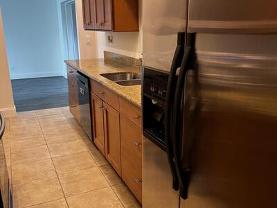 750 NW 44th Avenue, Coconut Creek, FL 33066