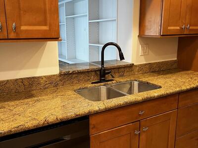 750 NW 44th Avenue, Coconut Creek, FL 33066