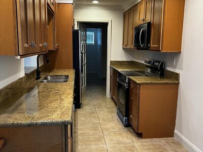 750 NW 44th Avenue, Coconut Creek, FL 33066