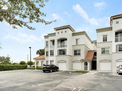 11041 Legacy Boulevard