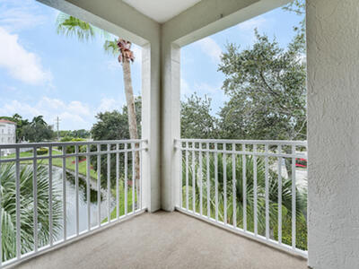 11041 Legacy Boulevard, Palm Beach Gardens, FL 33410