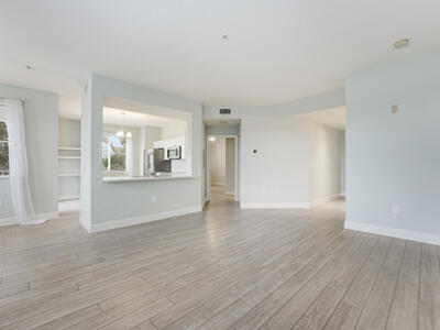 11041 Legacy Boulevard, Palm Beach Gardens, FL 33410