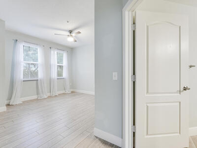 11041 Legacy Boulevard, Palm Beach Gardens, FL 33410