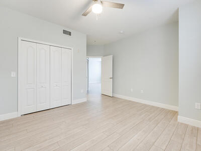 11041 Legacy Boulevard, Palm Beach Gardens, FL 33410