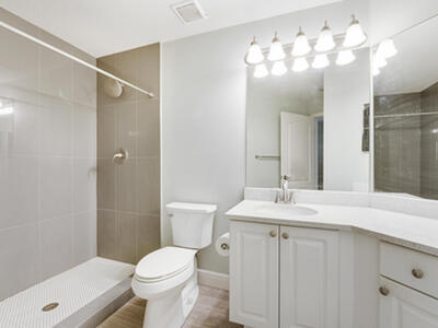 11041 Legacy Boulevard, Palm Beach Gardens, FL 33410