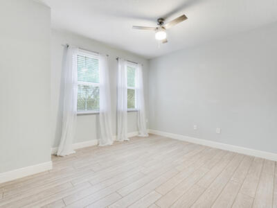 11041 Legacy Boulevard, Palm Beach Gardens, FL 33410