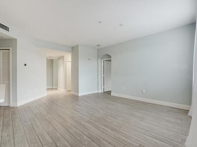 11041 Legacy Boulevard, Palm Beach Gardens, FL 33410