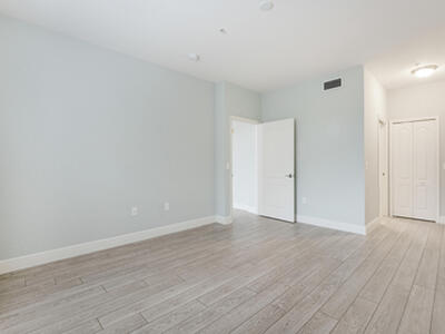 11041 Legacy Boulevard, Palm Beach Gardens, FL 33410