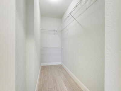 11041 Legacy Boulevard, Palm Beach Gardens, FL 33410