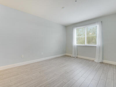 11041 Legacy Boulevard, Palm Beach Gardens, FL 33410