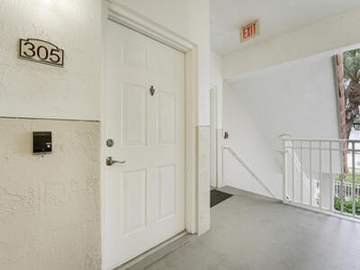 11041 Legacy Boulevard, Palm Beach Gardens, FL 33410