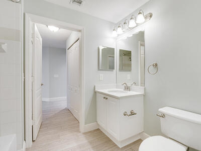 11041 Legacy Boulevard, Palm Beach Gardens, FL 33410