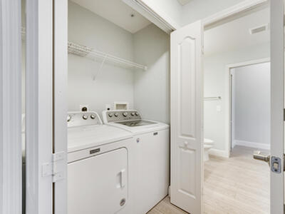 11041 Legacy Boulevard, Palm Beach Gardens, FL 33410