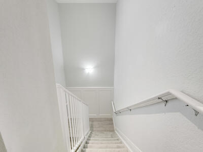 11041 Legacy Boulevard, Palm Beach Gardens, FL 33410