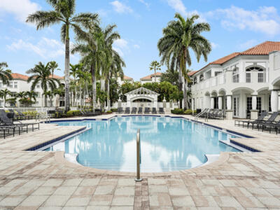 11041 Legacy Boulevard, Palm Beach Gardens, FL 33410