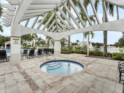 11041 Legacy Boulevard, Palm Beach Gardens, FL 33410