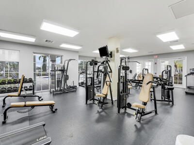 11041 Legacy Boulevard, Palm Beach Gardens, FL 33410