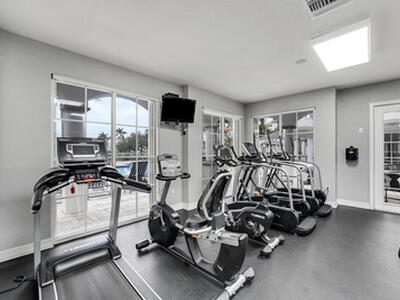 11041 Legacy Boulevard, Palm Beach Gardens, FL 33410