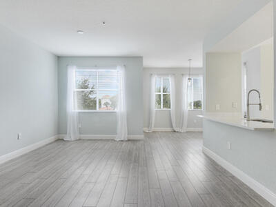 11041 Legacy Boulevard, Palm Beach Gardens, FL 33410