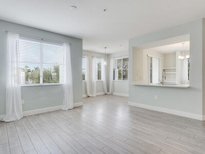 11041 Legacy Boulevard, Palm Beach Gardens, FL 33410