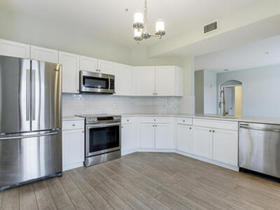 11041 Legacy Boulevard, Palm Beach Gardens, FL 33410