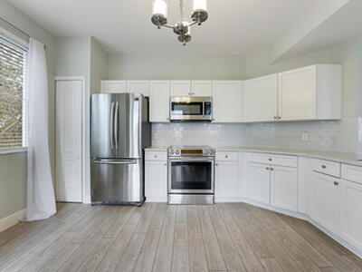 11041 Legacy Boulevard, Palm Beach Gardens, FL 33410