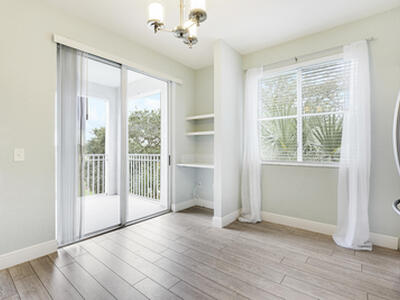 11041 Legacy Boulevard, Palm Beach Gardens, FL 33410