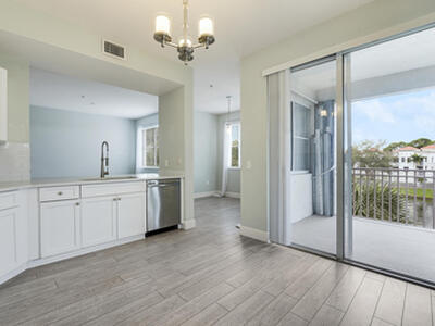 11041 Legacy Boulevard, Palm Beach Gardens, FL 33410