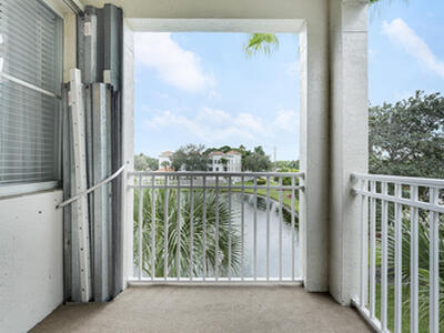 11041 Legacy Boulevard, Palm Beach Gardens, FL 33410