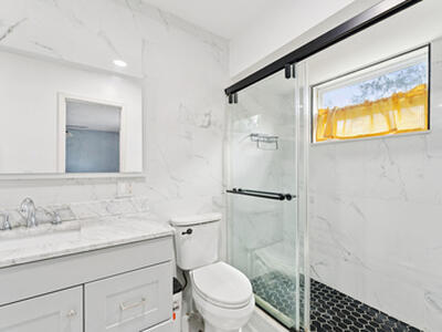 480 SW Lakehurst Drive, Port Saint Lucie, FL 34983