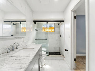 480 SW Lakehurst Drive, Port Saint Lucie, FL 34983