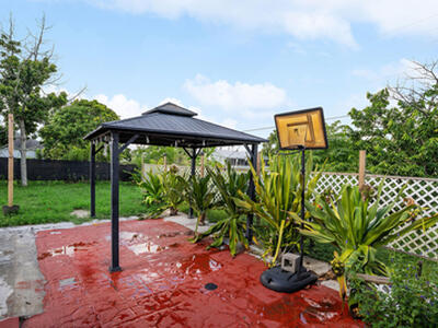 480 SW Lakehurst Drive, Port Saint Lucie, FL 34983