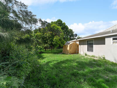 480 SW Lakehurst Drive, Port Saint Lucie, FL 34983