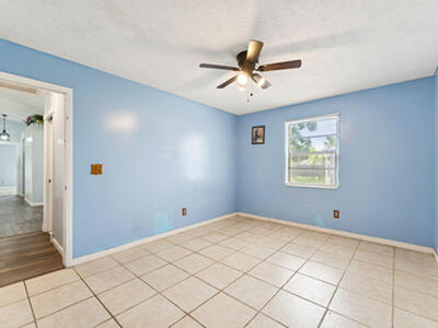 480 SW Lakehurst Drive, Port Saint Lucie, FL 34983