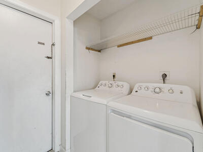 480 SW Lakehurst Drive, Port Saint Lucie, FL 34983