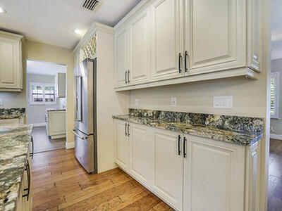 12812 Raymond Drive, Loxahatchee Groves, FL 33470