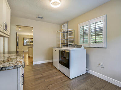 12812 Raymond Drive, Loxahatchee Groves, FL 33470