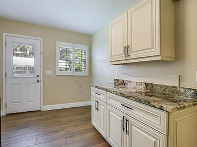 12812 Raymond Drive, Loxahatchee Groves, FL 33470