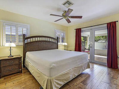 12812 Raymond Drive, Loxahatchee Groves, FL 33470