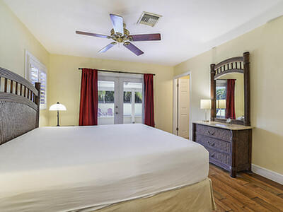 12812 Raymond Drive, Loxahatchee Groves, FL 33470