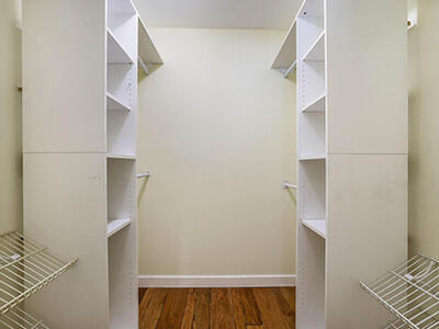 12812 Raymond Drive, Loxahatchee Groves, FL 33470